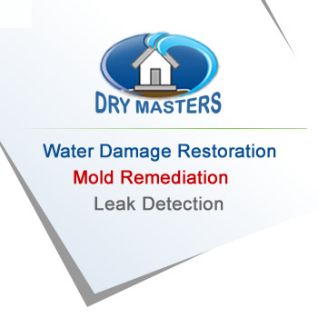 Deerfield Beach Water Restoration Services